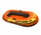 Intex ZX-58330 Explorer 200 Swim Boat 1 in UAE