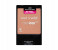 Wet N Wild N13626030A Color Icon Blush - Apri-Cot In The Middle 1 in UAE