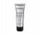Filorga N13985630A Universal Cream - 100ml 1 in UAE