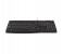 Logitech 920-002562 MK120 Wired Keyboard & Mouse Combo - English, Black 3 in UAE