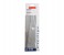 Prestige PR862 Piezoelectric Gas Lighter, White 4 in UAE
