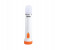 Geepas GFL5708 Rechargeable LED Torch - Orange 1 in UAE