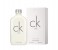 Calvin Klein 200ml One Eau De Toilette Spray 2 in UAE