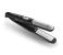 Braun ST550 Satin Hair 5 Multistyler Straightener - Black 3 in UAE