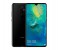 Huawei Mate 20 6GB RAM 128GB Storage - Black 1 in UAE