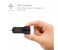Anker A2210 PowerDrive Plus 24 W Car Charger Black 5 in UAE
