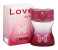 Morgan Love EDT Spray For Women - 100 ml 2 in UAE