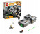Lego Star Wars 75210 Conf GV Cronus Chariot Multicolor 2 in UAE