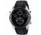 Curren 8141SB Rubber Band Quartz Watch for Men 1 in UAE