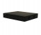HiLook DVR-208Q-K1 8-ch 4MP Lite Turbo HD DVR - Black 1 in OMAN
