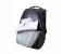 Kingsons K3140W Charged Series 15.6-inch Smart Backpack with USB Port - Black 4 in UAE