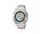 Casio AMW-704D-7AVDF Mens Casual Analog and Digital Watch Silver 1 in UAE