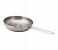 Prestige PR77367 24CM Infinity Open Frypan, Silver 1 in OMAN