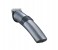 Geepas GTR8684 Rechargeable Professional Hair Clipper, Grey 1 in UAE