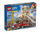 Lego City 60216 Downtown Fire Brigade Assorted 1 in UAE