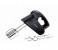 Olsenmark OMHM2333 200 Watts Hand Mixer 1 in UAE