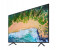 Samsung NU7100 75inch 4K UHD Smart LED Television - Black 4 in UAE