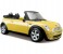 Maisto Tech 31998 1:24 SE (A) Mini Cooper Cabrio Yellow 1 in UAE
