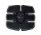EMS6 EMS Beauty Body Mobile-Gym Machine Muscle Stimulator for 6 Pack 1 in UAE