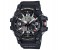 Casio G Shock GG-1000-1ADR Mens Analog and Digital Watch Black 1 in UAE