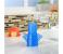 Microwave Oven Steam Cleaner 2 in UAE