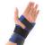 Neo G Kids Wrist Support Blue 3 in UAE