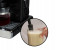 Havells Donato Stainless Steel Coffee Maker 6 in UAE