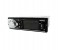 Geepas GCS7623 Car MP3 Player with USB, SD, FM & Remote 3 in OMAN