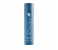 Forever 612 Aloe Activator Mit Free 130 ml 2 in UAE