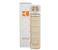 Hugo Boss 50ml Orange Eau De Toilette for Women 1 in UAE