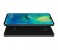 Huawei Mate 20 6GB RAM 128GB Storage - Black 6 in UAE