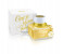 Prive 100ml Once Upon Atime Eau De Parfum 1 in UAE