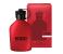 Hugo Boss 150ml Red Eau De Toilette for Men 1 in UAE