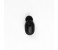 QCY Mini 2 Bluetooth Earphone Black 3 in UAE