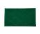 Royalford RF4954 Rubber Mat - Green 1 in UAE