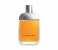 Davidoff 100ml Adventure Eau De Toilette for Men 2 in UAE