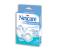 3M Nexcare Cwp-30 Clear Waterproof Bandages Assorted - 30 Piece 1 in UAE
