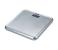Geepas GBS4180 150 kg Digital Weighing Scale with LCD Display 3 in UAE