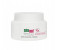 Sebamed 013SM002 Moist Cream 75ml 2 in OMAN