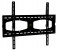 Gulf Star GS-LCD-10F Fixed TV Wall Bracket 1 in OMAN