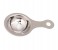 Prestige PR50156 Egg Seperator, Silver 1 in UAE