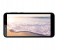 Ravoz R4 5.45-inch 2GB RAM 16GB Dual Sim 4G LTE Smart Phone - Black 4 in OMAN