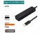 4 Port USB Connector Android CLY 5 Multi-Colour 1 in UAE