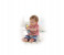 Fisher Price DLD30 Laugh and Learn Puppy's Remote Assorted 2 in UAE