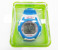 Kids sport KSW1BW Watch Blue And White 1 in UAE