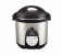 Sanford SF3200EPC BS 6 Litre Non Stick Pressure Cooker 1 in UAE