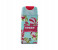 Emper N13847499A 20ml Urban Woman Pocket Spray 1 in UAE
