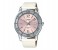 Casio LTP-1359SL-4ADF Womens Analog Watch White and Pink 1 in UAE