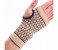 AT-SW5612 Palm Support Beige 1 in UAE