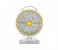 Olsenmark OMF2685 LED Rechargeable Multi Functional Fan, White & Yellow 1 in OMAN